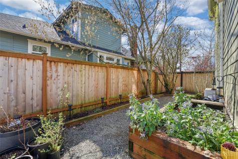 3705 Mckinley Avenue Tacoma WA 98404