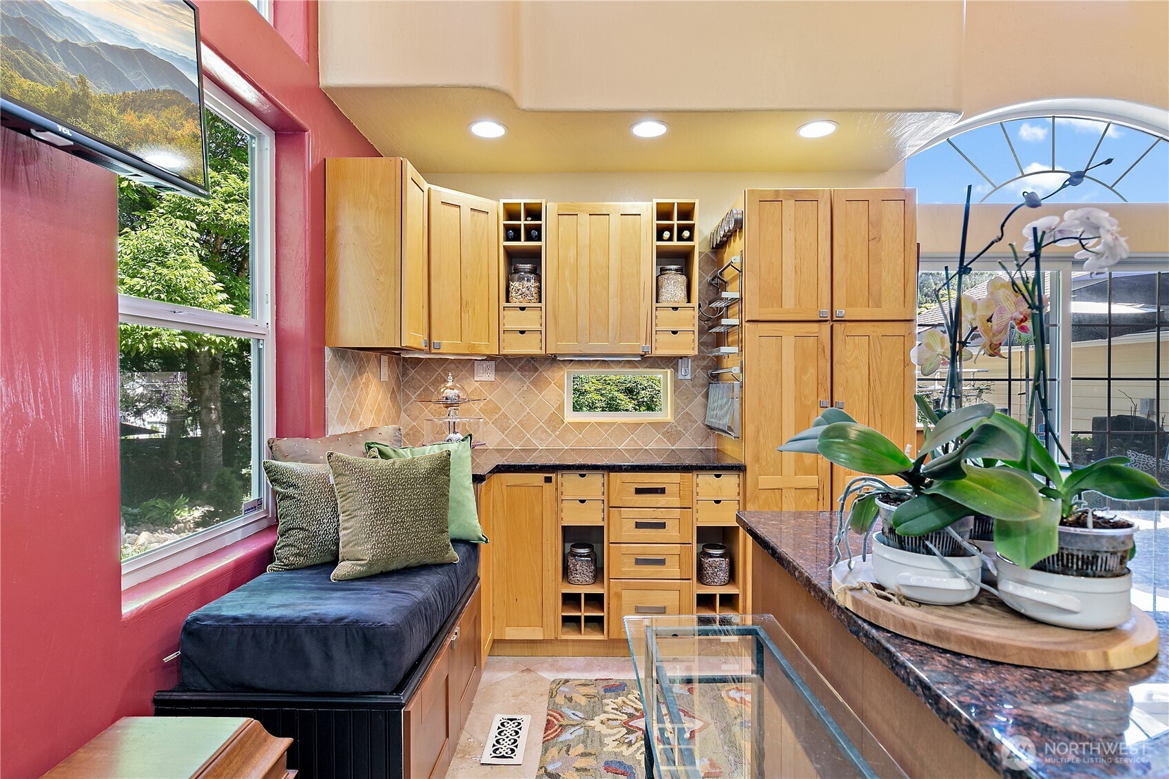 7148 50th Avenue NE Olympia WA 98516