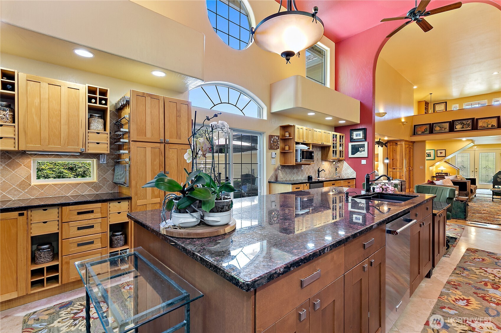 7148 50th Avenue NE Olympia WA 98516