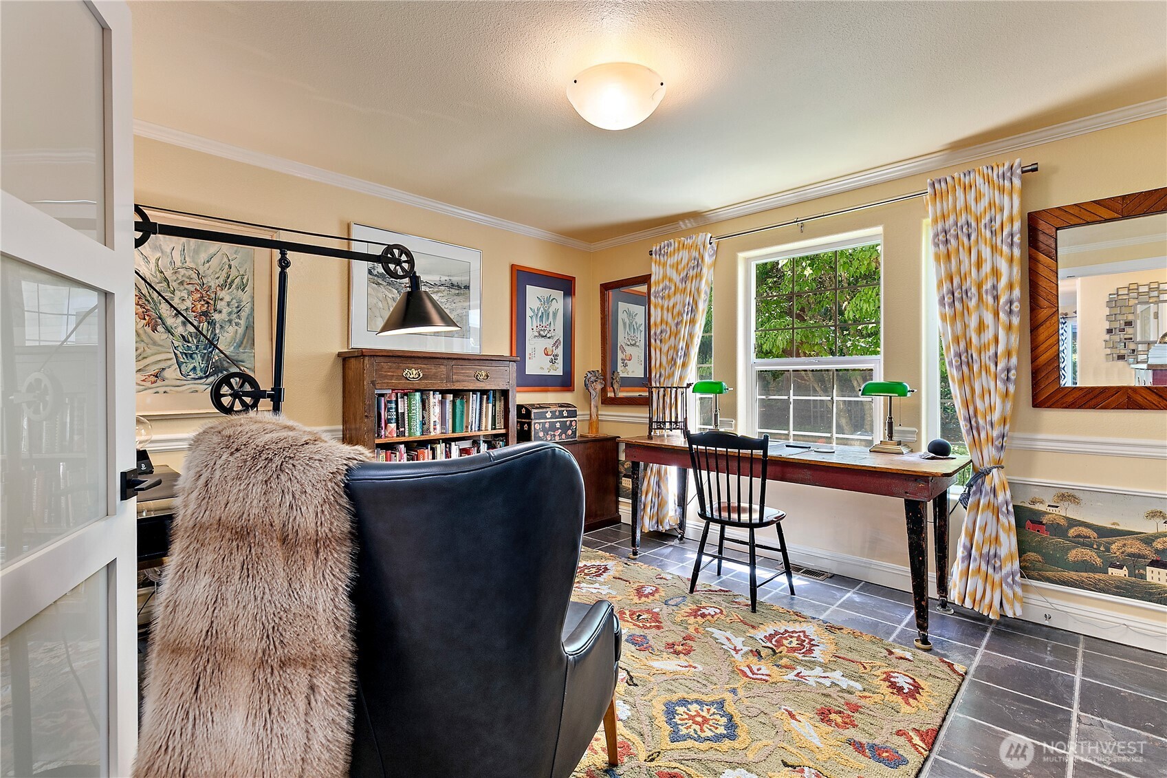 7148 50th Avenue NE Olympia WA 98516