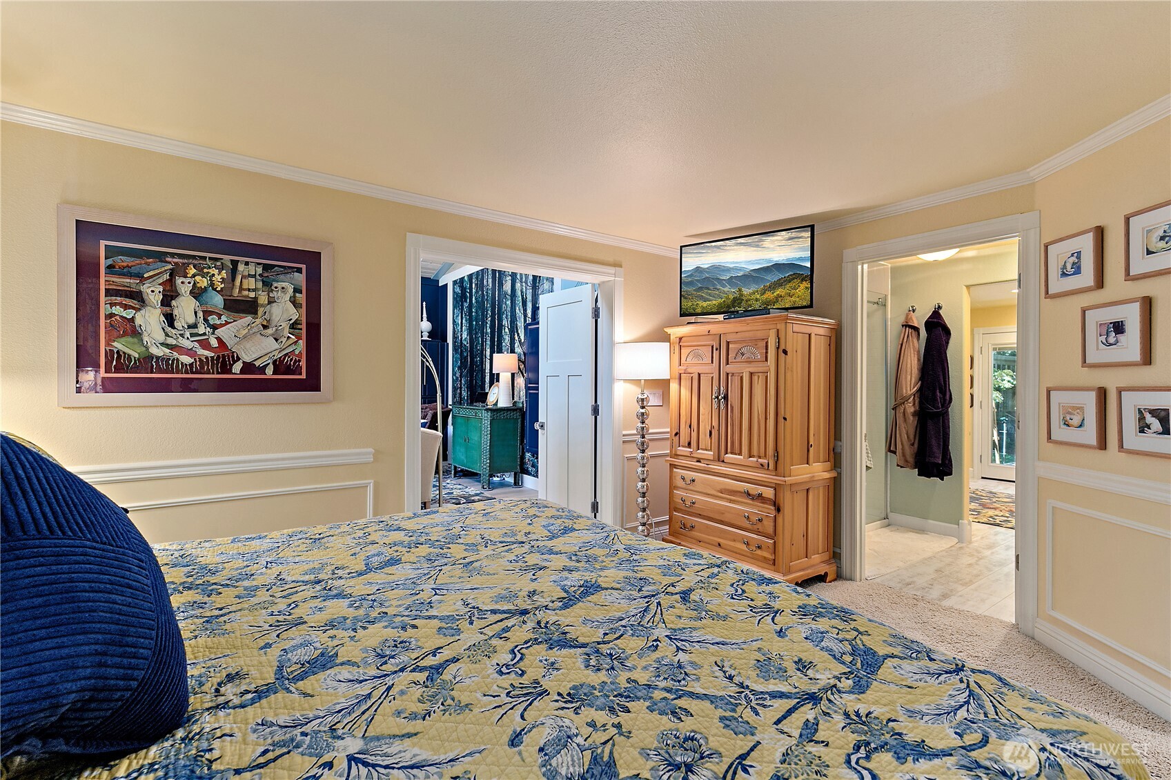 7148 50th Avenue NE Olympia WA 98516