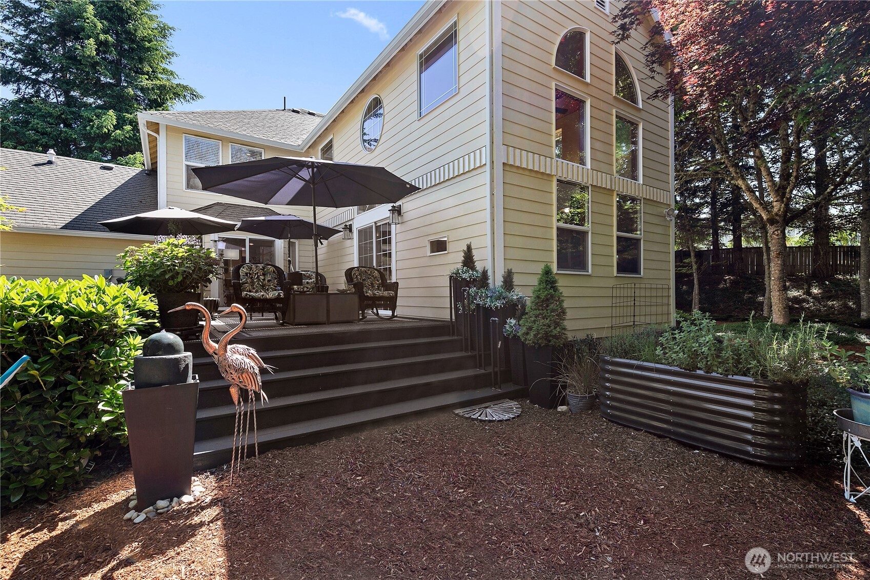 7148 50th Avenue NE Olympia WA 98516