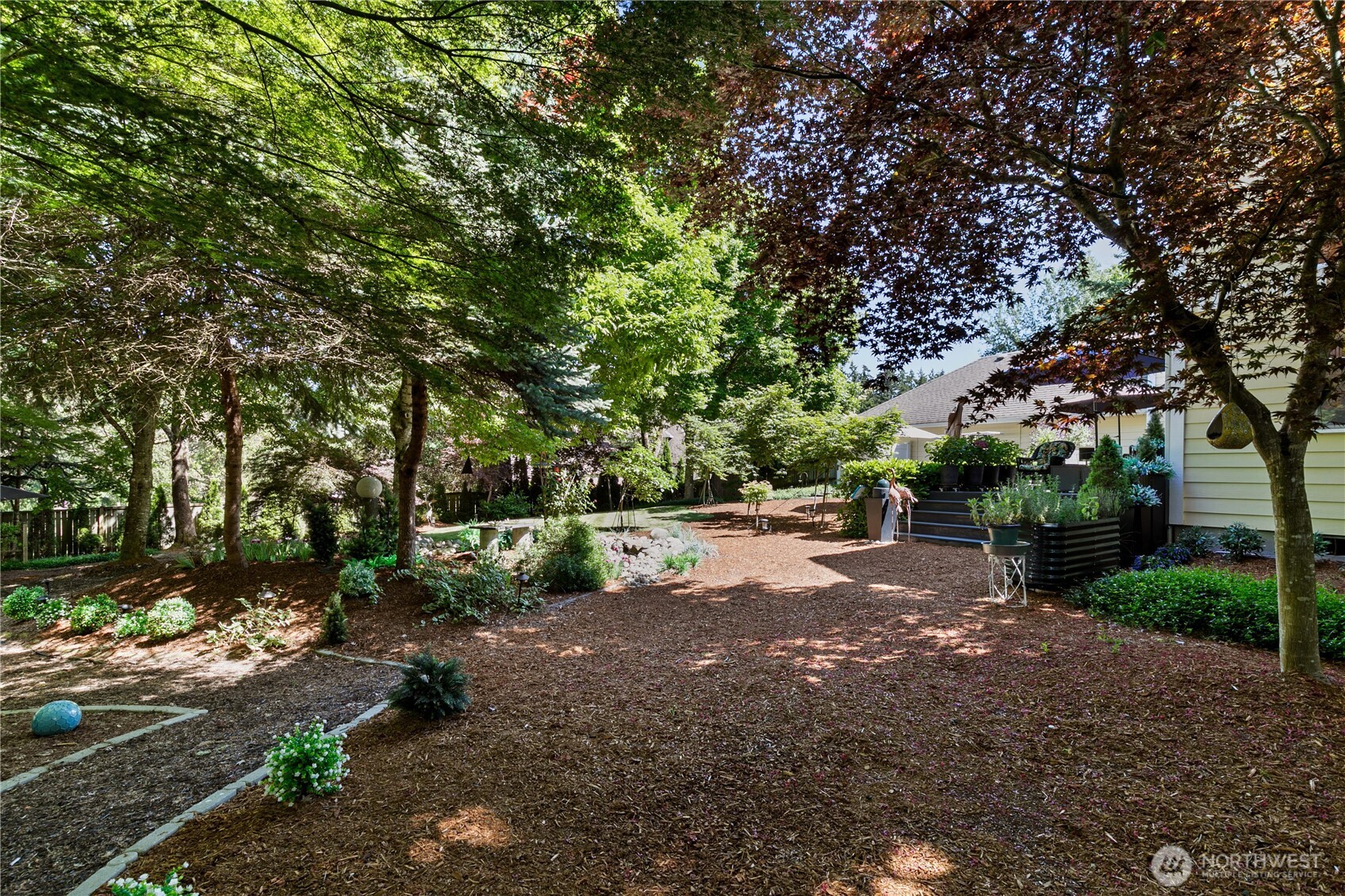 7148 50th Avenue NE Olympia WA 98516
