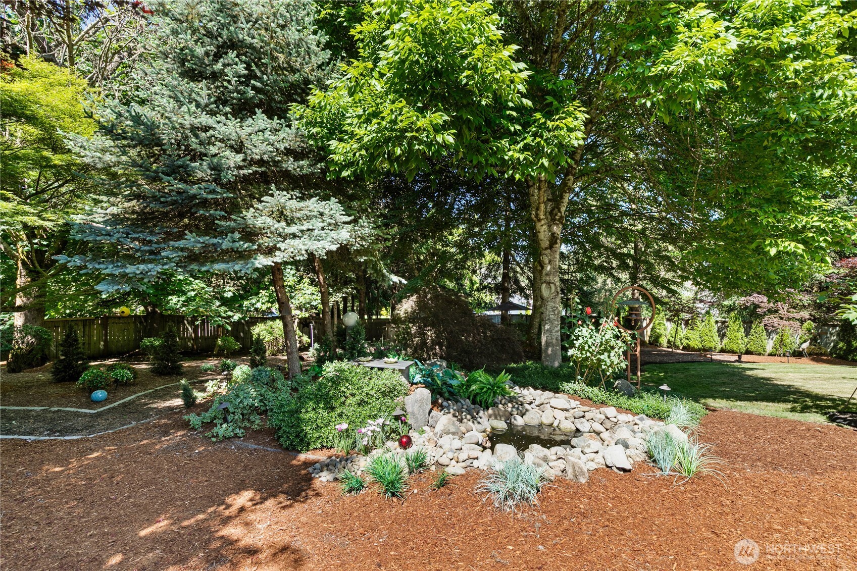7148 50th Avenue NE Olympia WA 98516