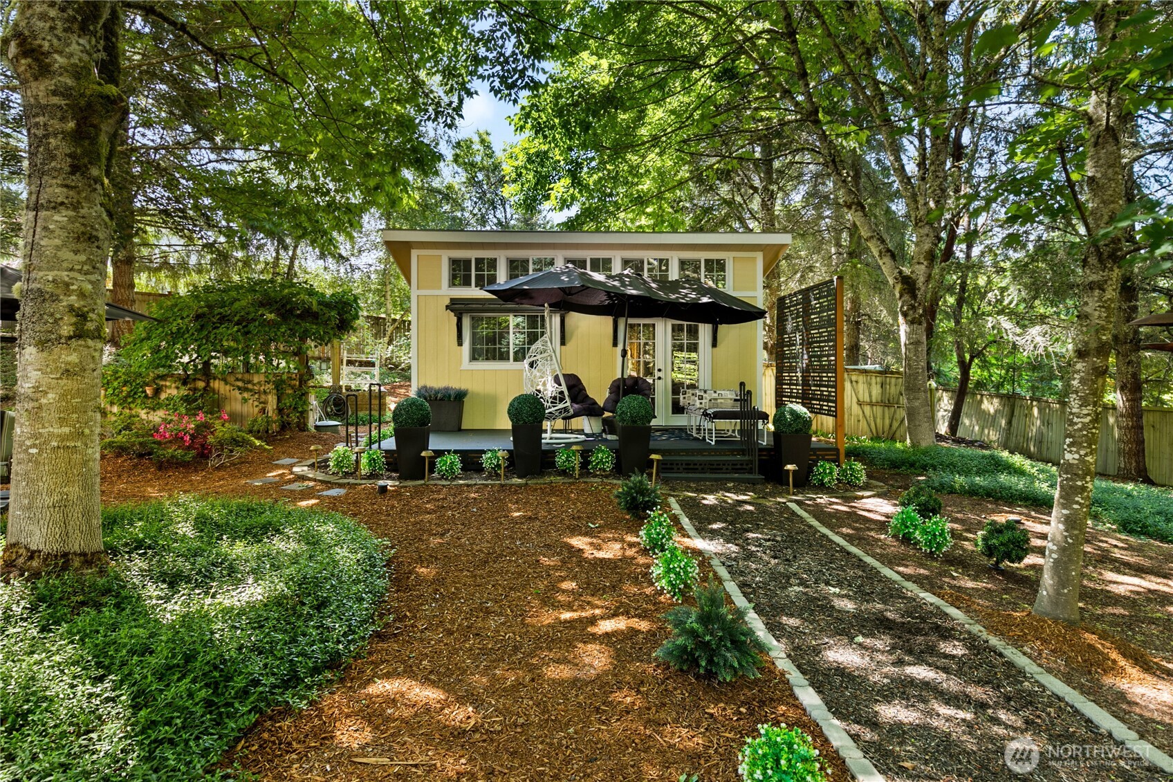 7148 50th Avenue NE Olympia WA 98516