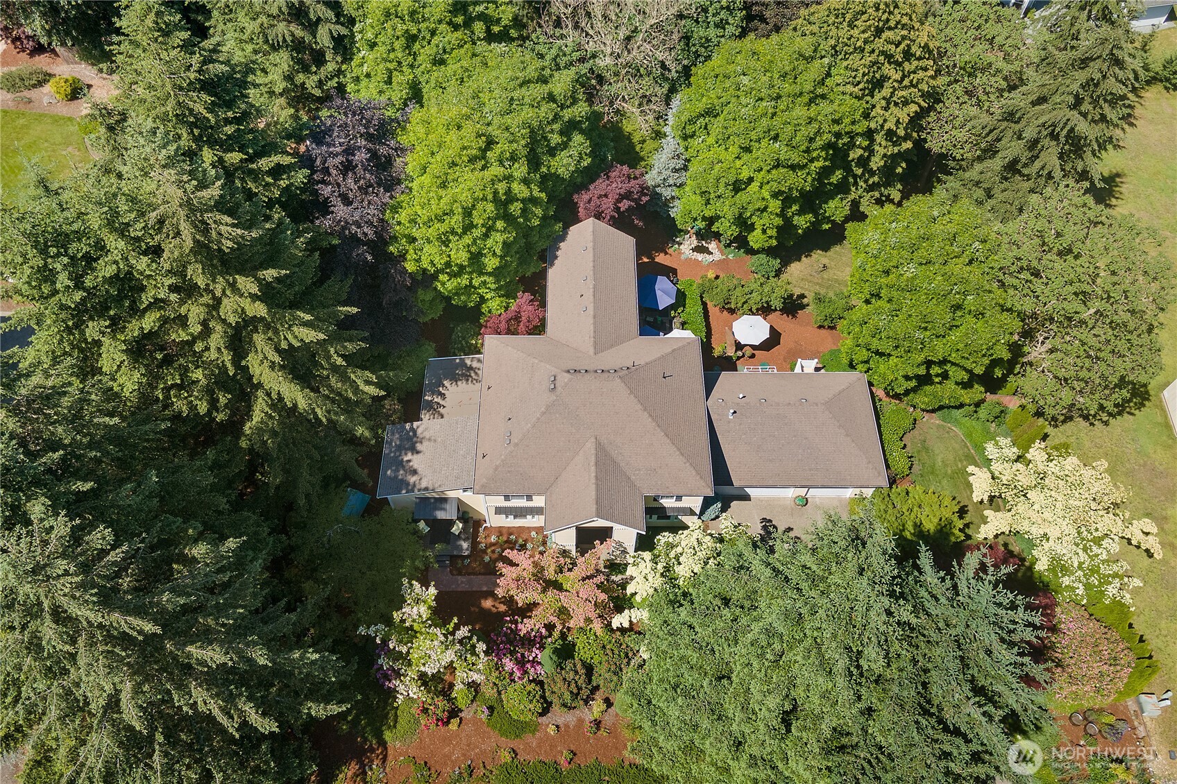 7148 50th Avenue NE Olympia WA 98516