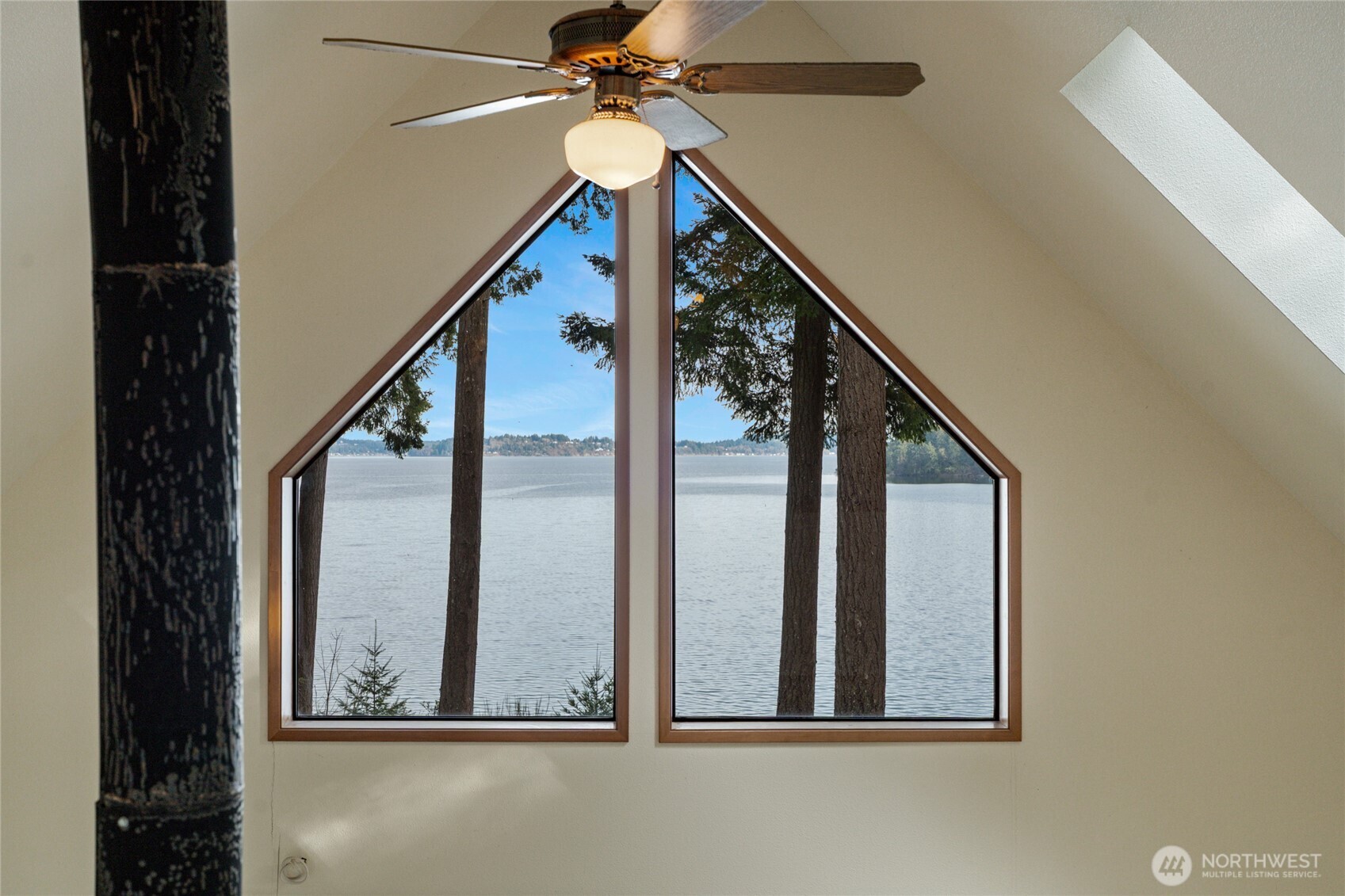 909 Lorenz Road NW Lakebay WA 98349