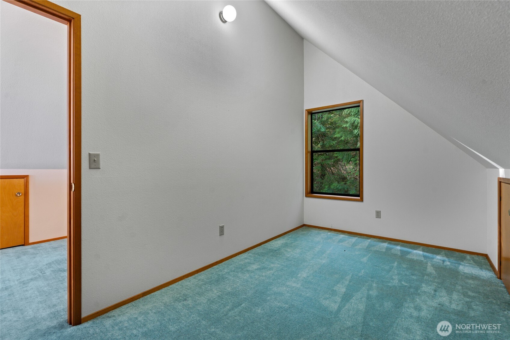 909 Lorenz Road NW Lakebay WA 98349