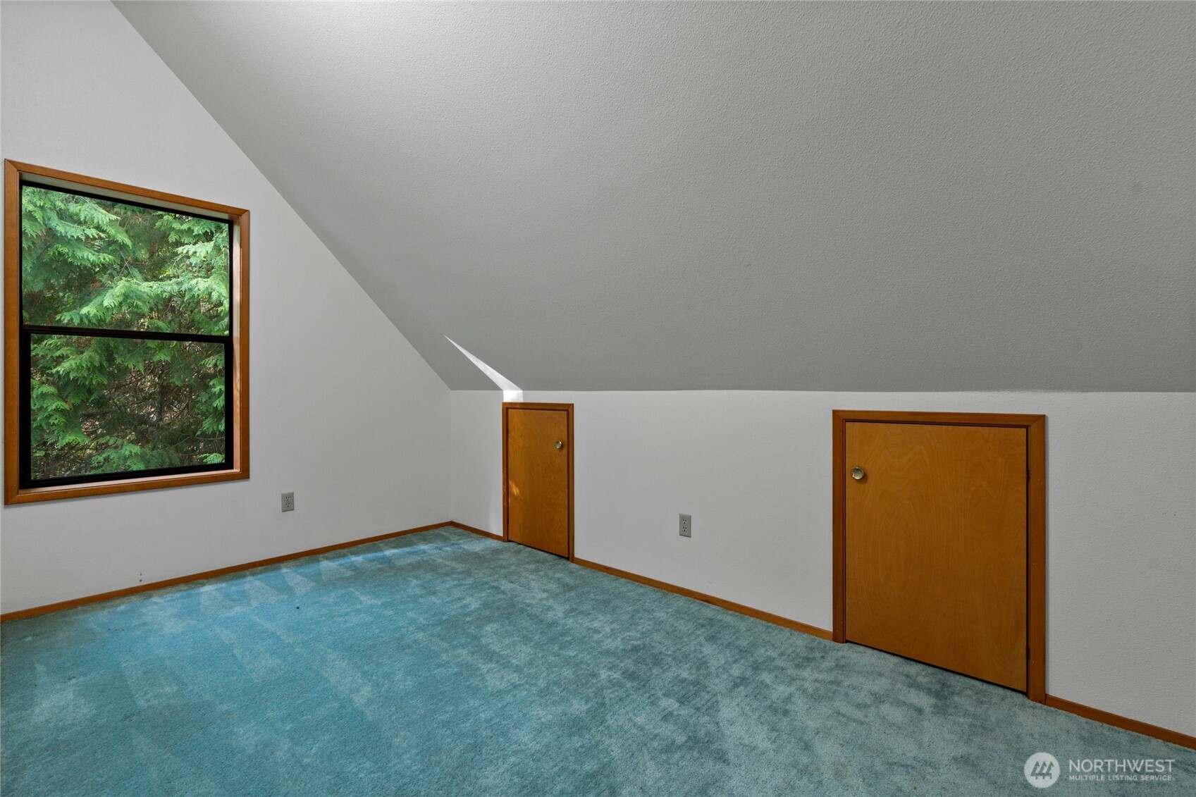 909 Lorenz Road NW Lakebay WA 98349