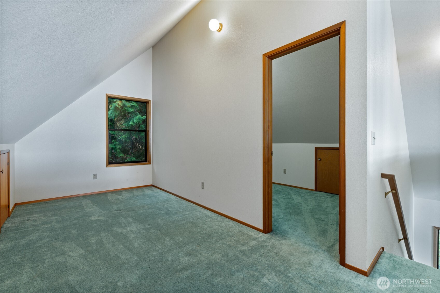 909 Lorenz Road NW Lakebay WA 98349