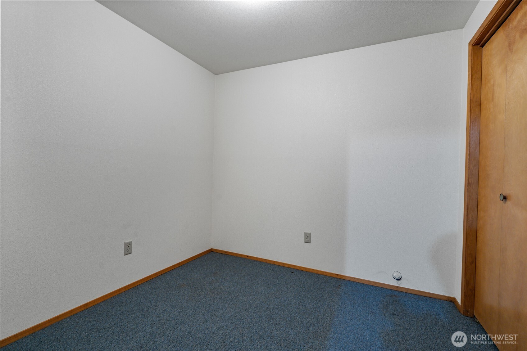 909 Lorenz Road NW Lakebay WA 98349