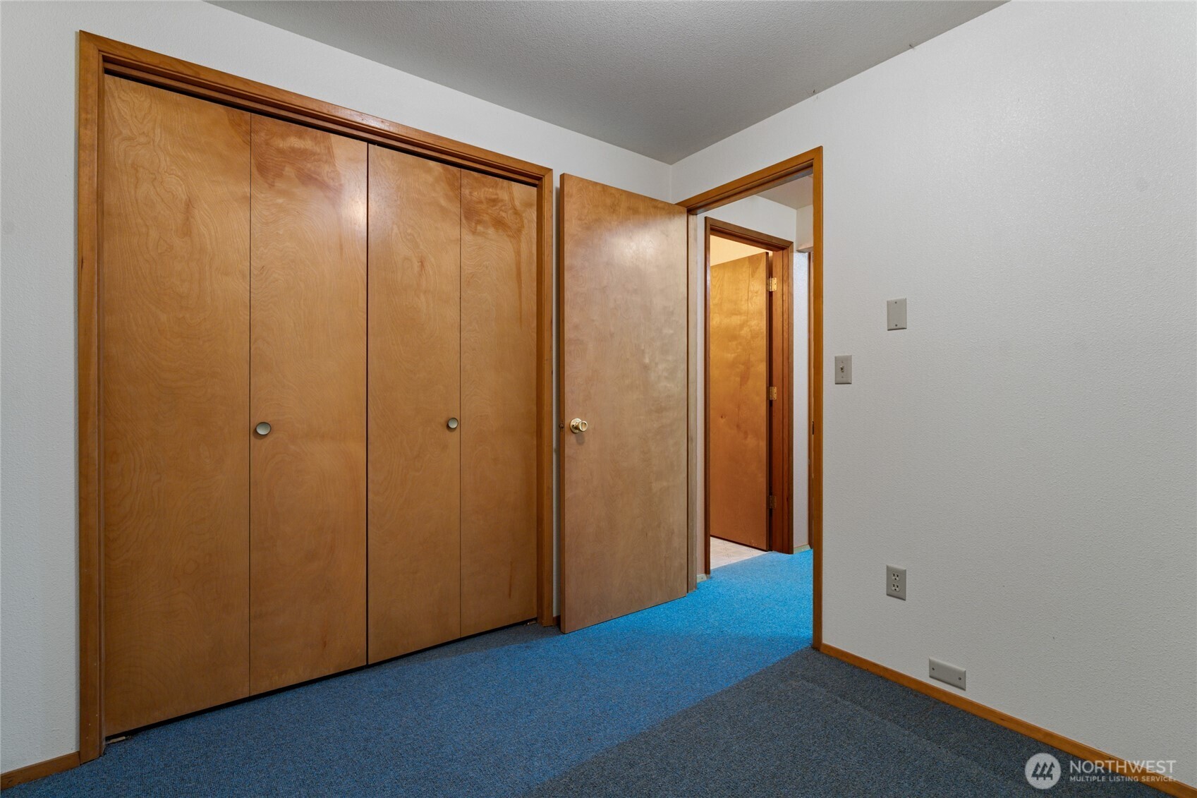 909 Lorenz Road NW Lakebay WA 98349