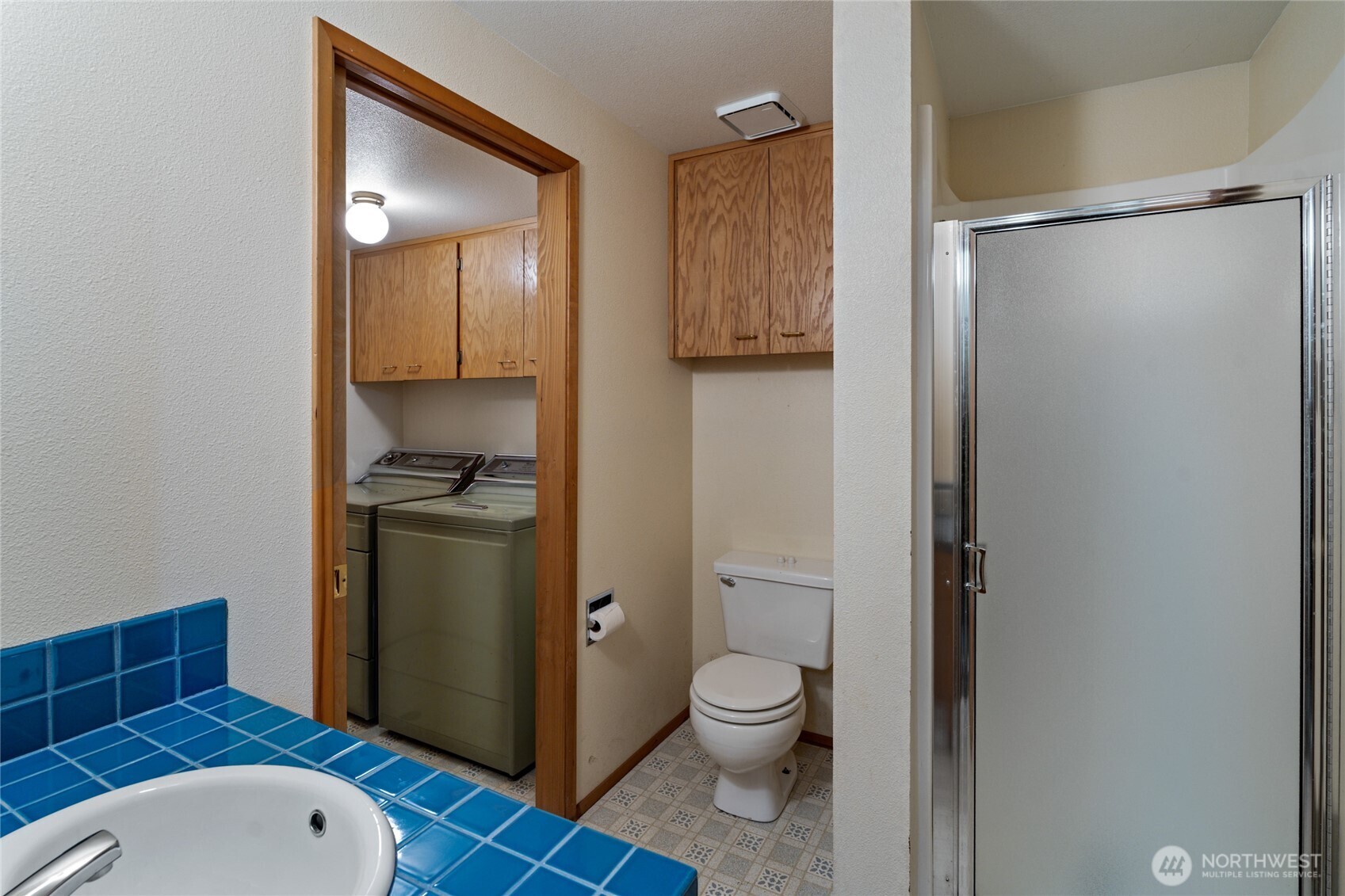909 Lorenz Road NW Lakebay WA 98349
