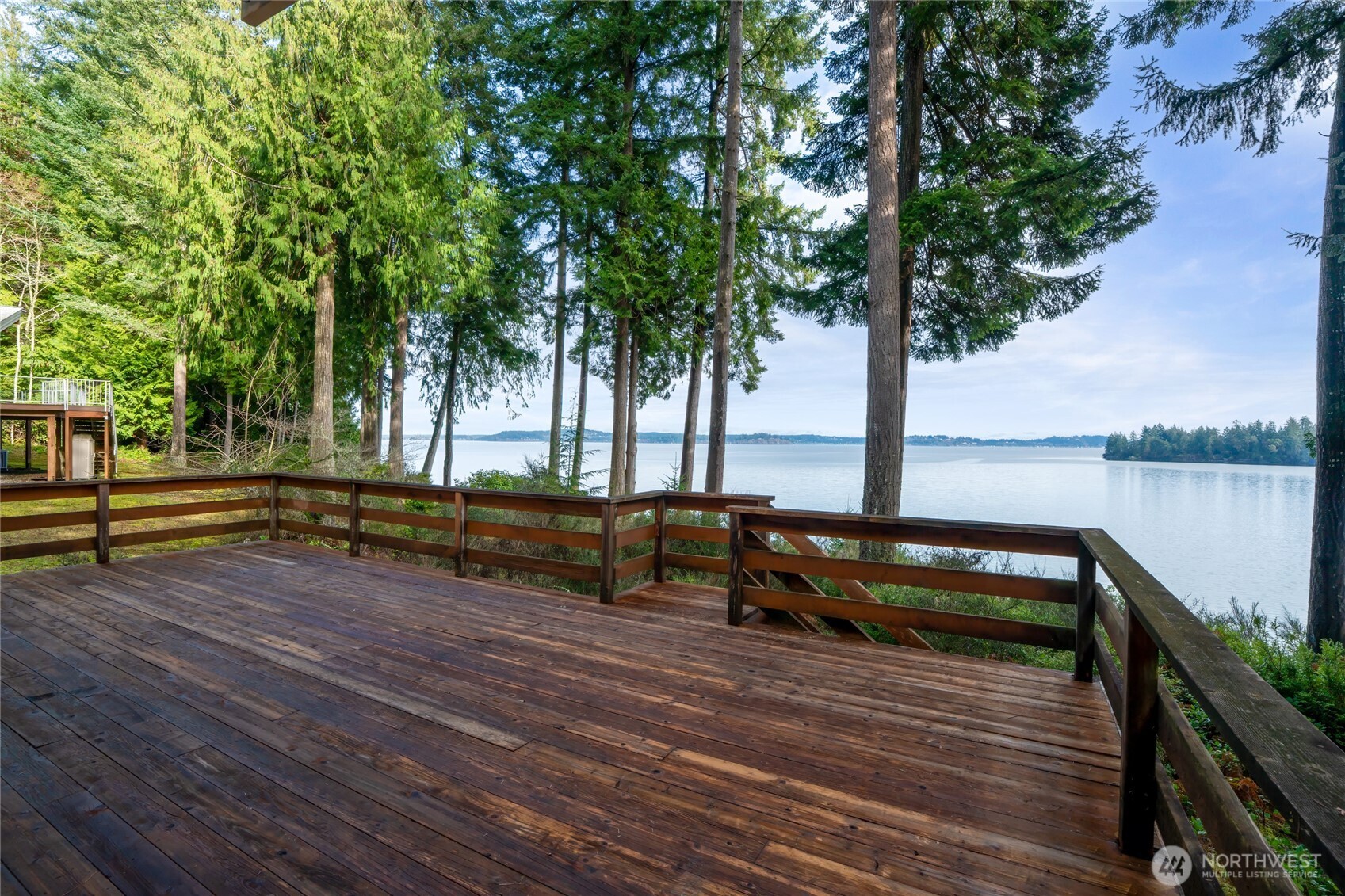 909 Lorenz Road NW Lakebay WA 98349
