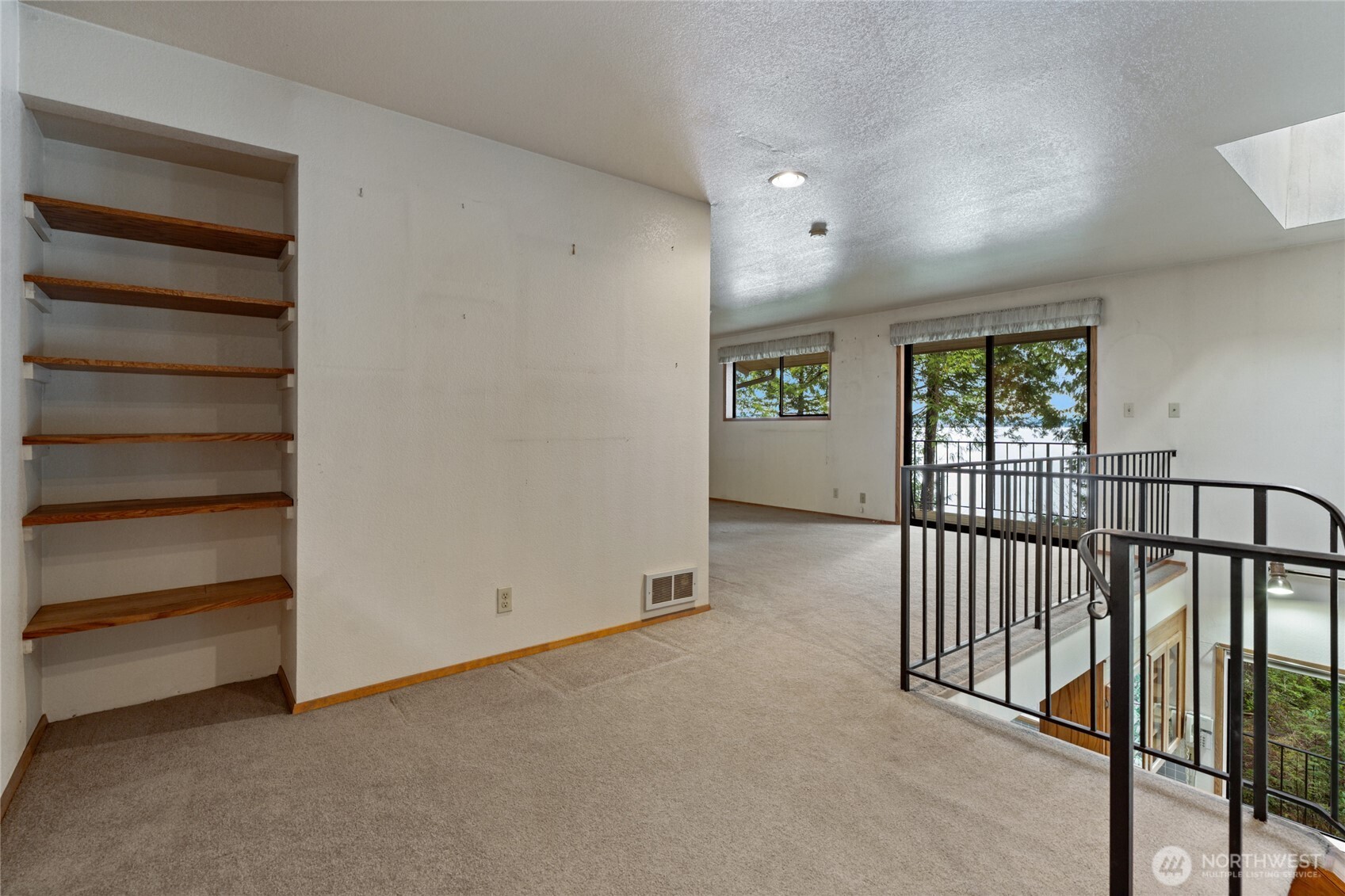 909 Lorenz Road NW Lakebay WA 98349