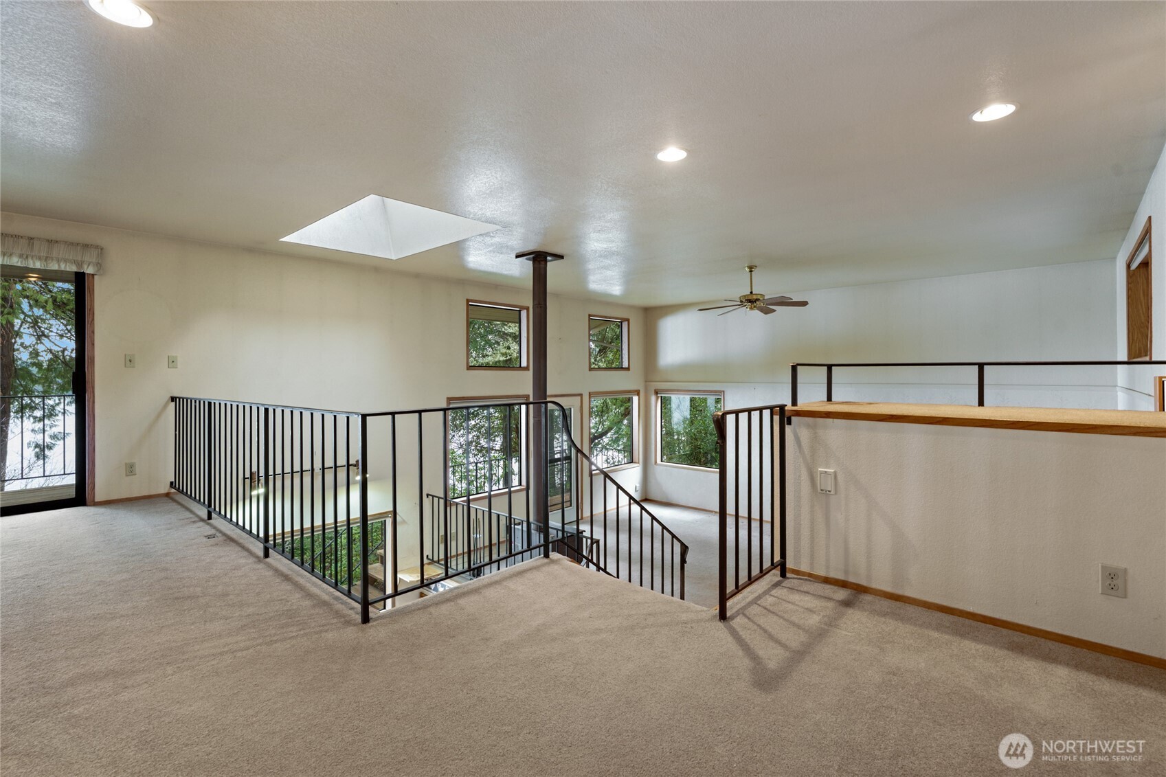 909 Lorenz Road NW Lakebay WA 98349