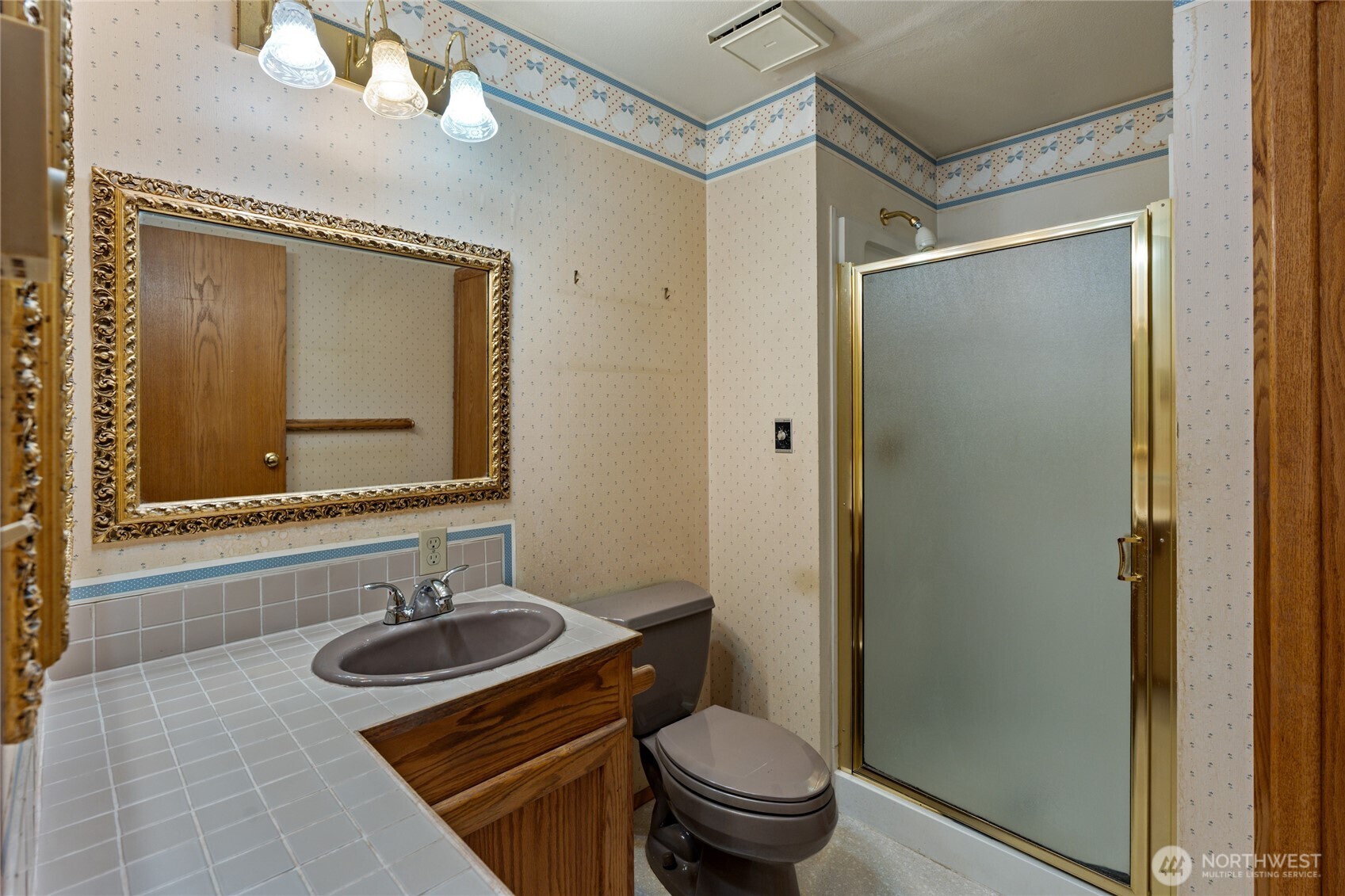 909 Lorenz Road NW Lakebay WA 98349