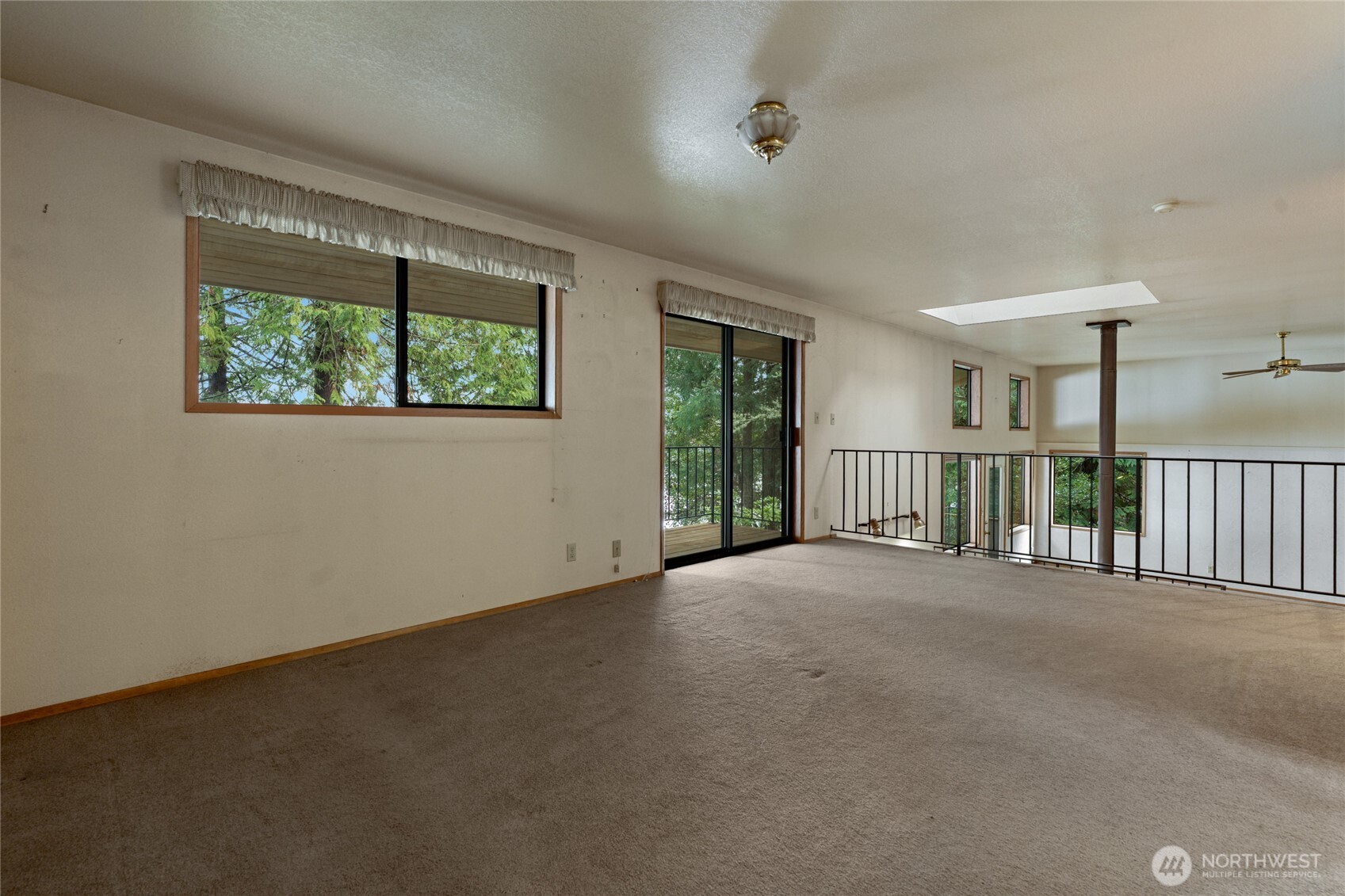 909 Lorenz Road NW Lakebay WA 98349