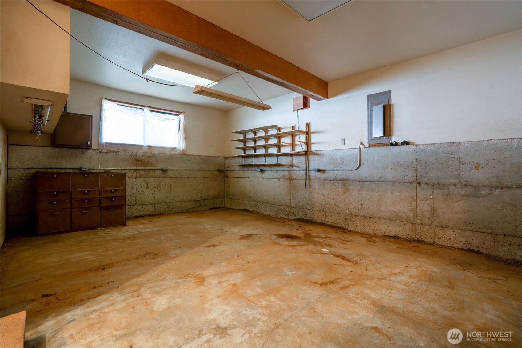 909 Lorenz Road NW Lakebay WA 98349