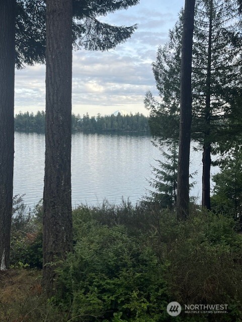909 Lorenz Road NW Lakebay WA 98349