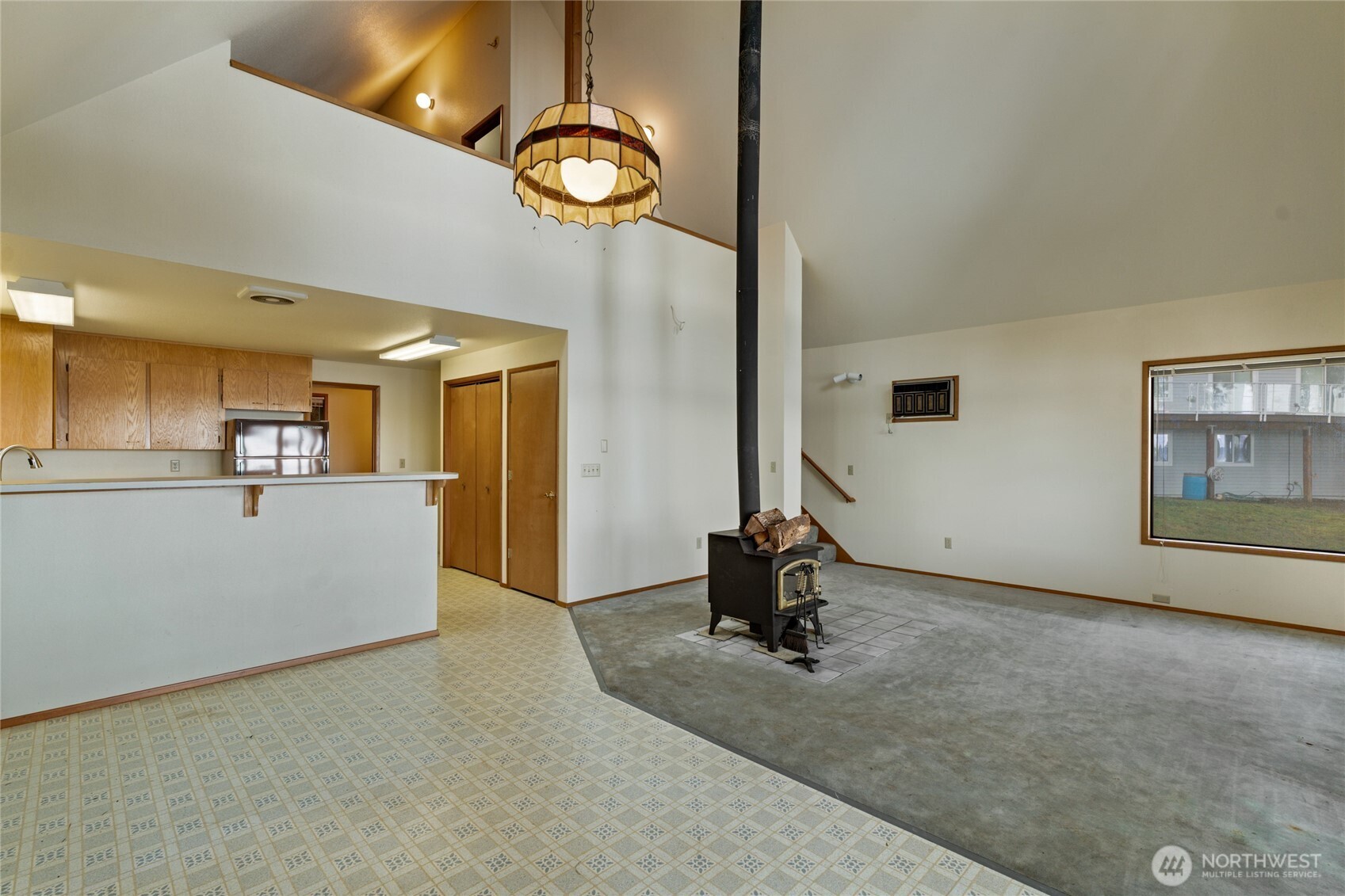 909 Lorenz Road NW Lakebay WA 98349