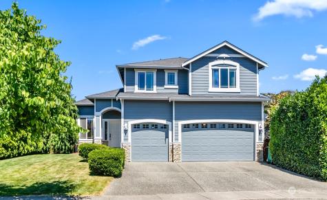 17721 11th Lynnwood WA 98037