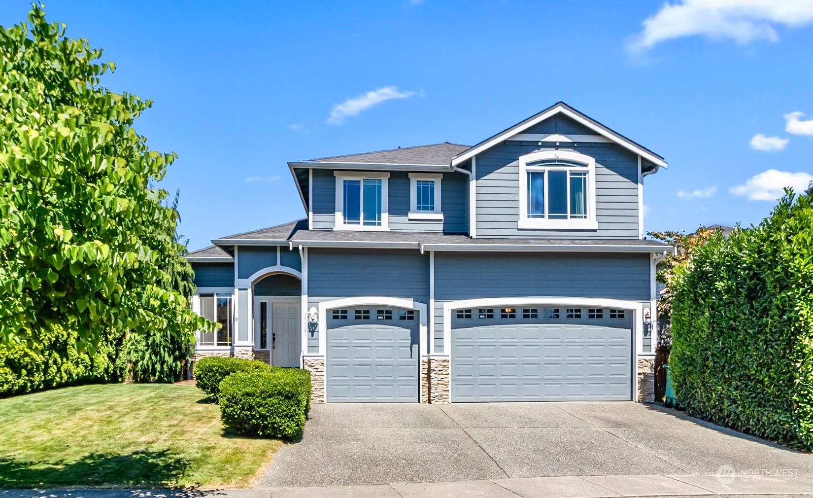 17721 11th Place W Lynnwood WA 98037