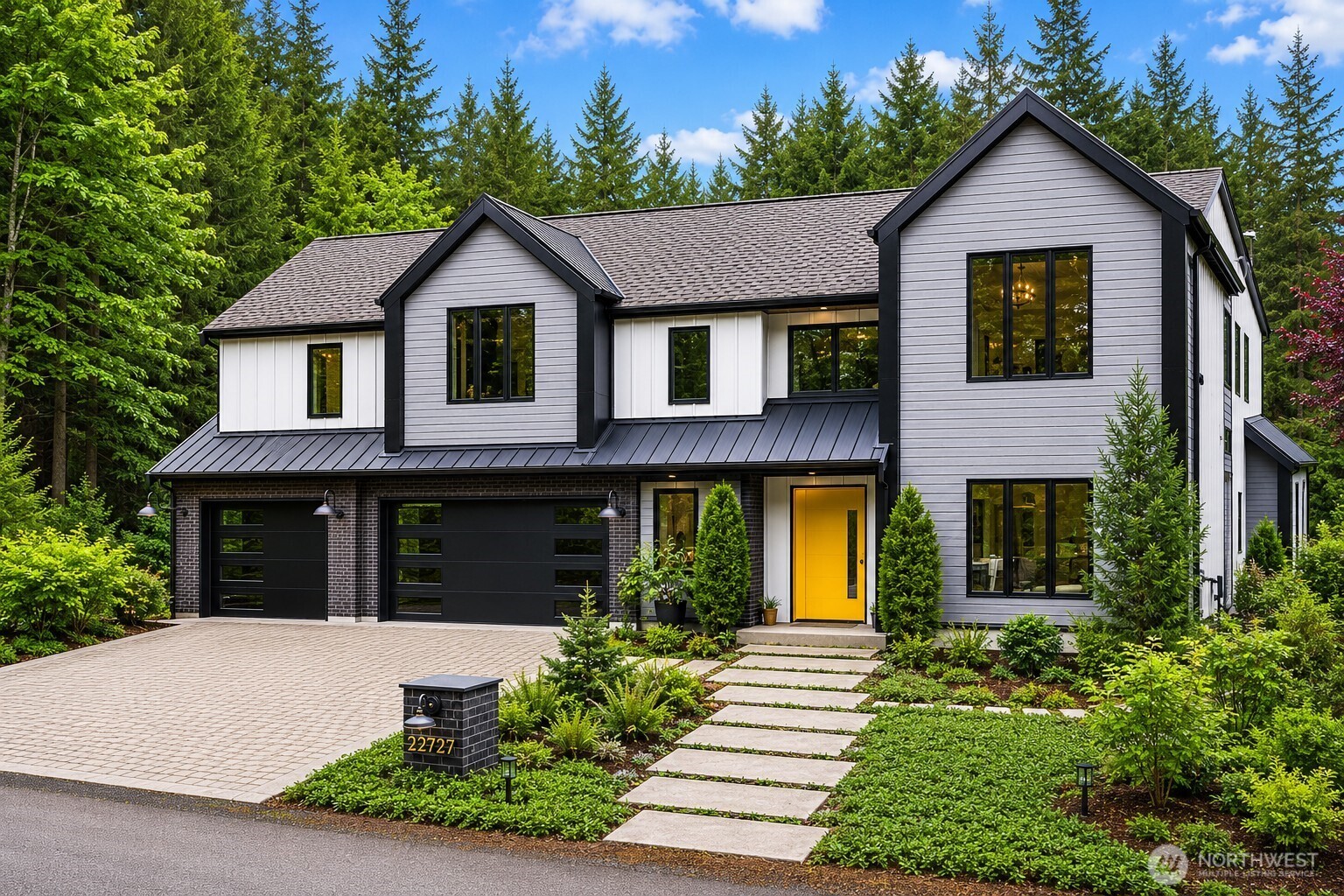 22727 NE 139th Way Woodinville WA 98077
