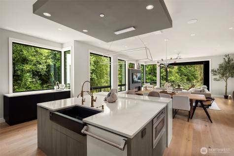 22727 NE 139th Way Woodinville WA 98077
