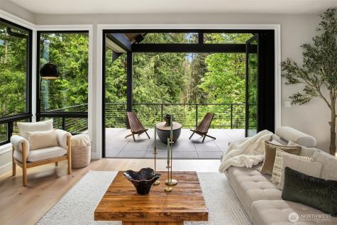 22727 NE 139th Way Woodinville WA 98077