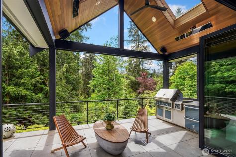 22727 NE 139th Way Woodinville WA 98077