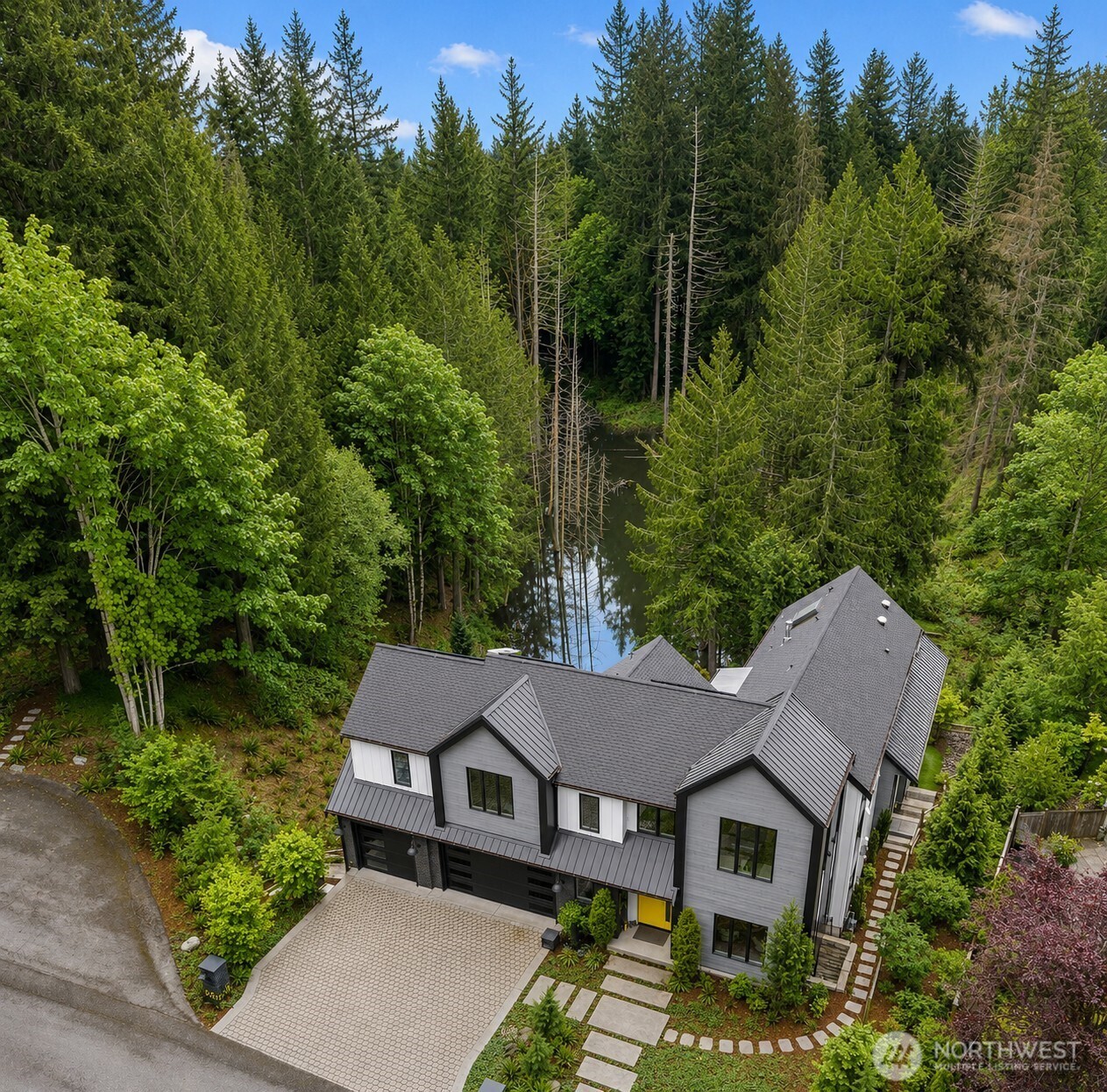 22727 NE 139th Way Woodinville WA 98077