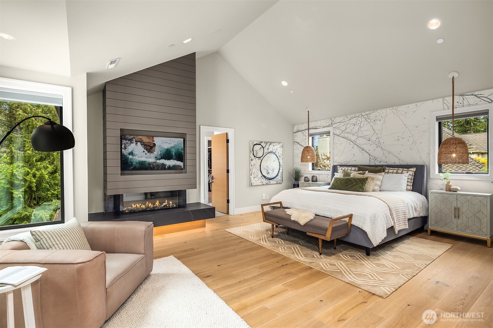 22727 NE 139th Way Woodinville WA 98077