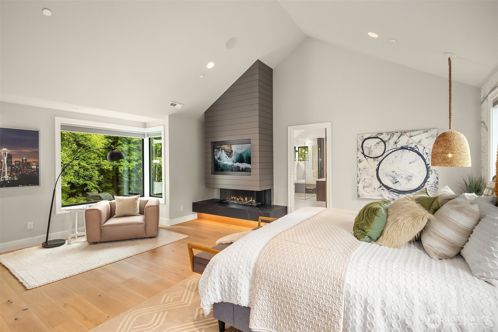 22727 NE 139th Way Woodinville WA 98077