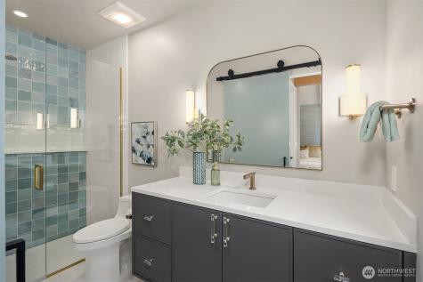 22727 NE 139th Way Woodinville WA 98077