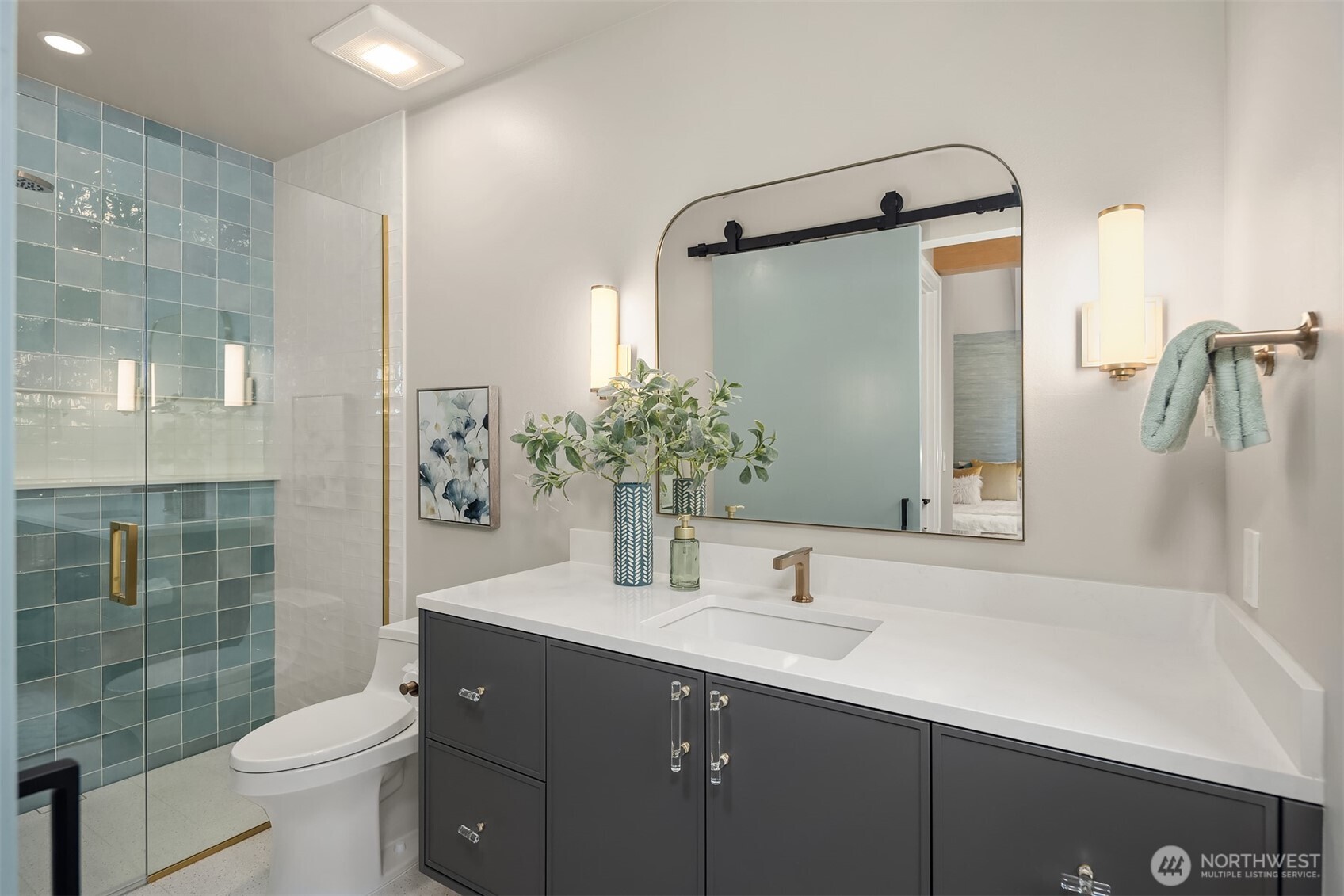 22727 NE 139th Way Woodinville WA 98077