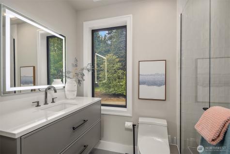 22727 NE 139th Way Woodinville WA 98077