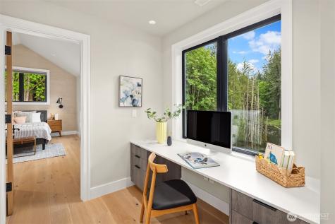 22727 NE 139th Way Woodinville WA 98077