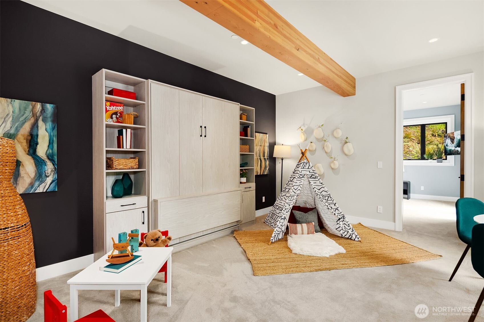22727 NE 139th Way Woodinville WA 98077