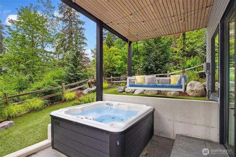 22727 NE 139th Way Woodinville WA 98077