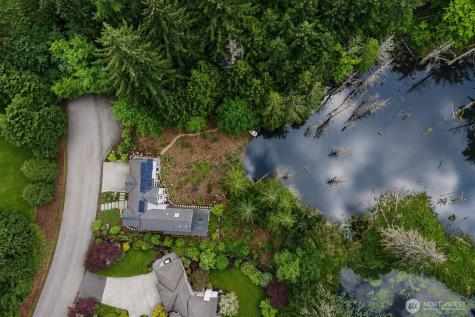 22727 NE 139th Way Woodinville WA 98077