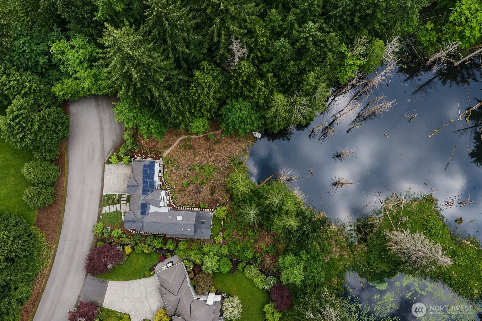 22727 NE 139th Way Woodinville WA 98077