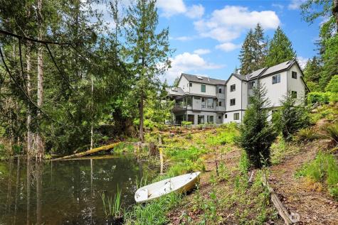 22727 NE 139th Way Woodinville WA 98077