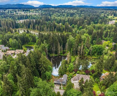 22727 NE 139th Way Woodinville WA 98077