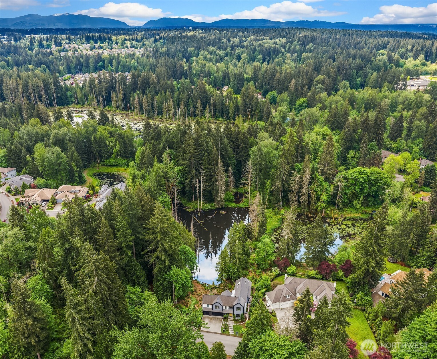 22727 NE 139th Way Woodinville WA 98077