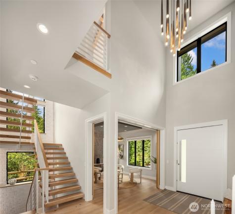 22727 NE 139th Way Woodinville WA 98077