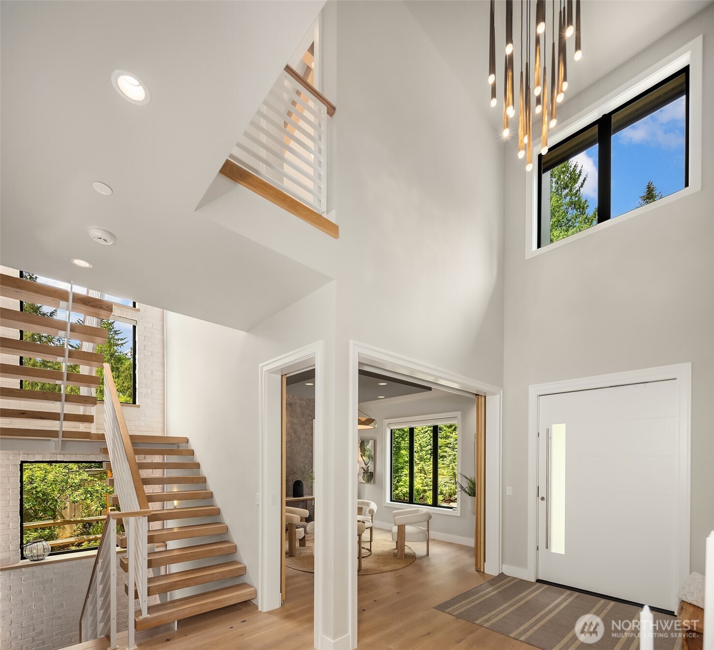 22727 NE 139th Way Woodinville WA 98077