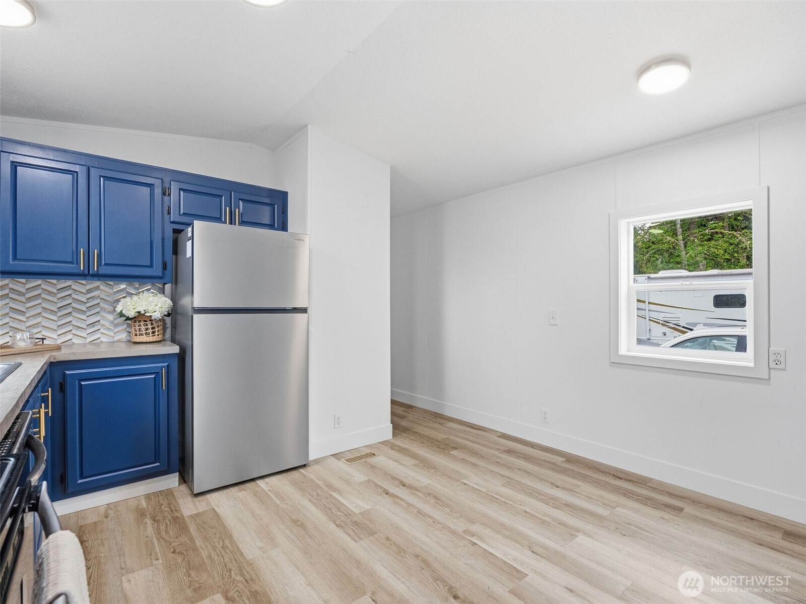 22212 Pacific Way Ocean Park WA 98640