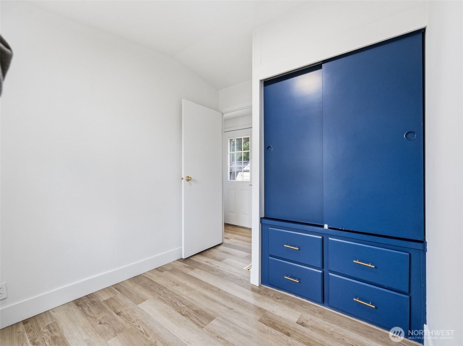 22212 Pacific Way Ocean Park WA 98640