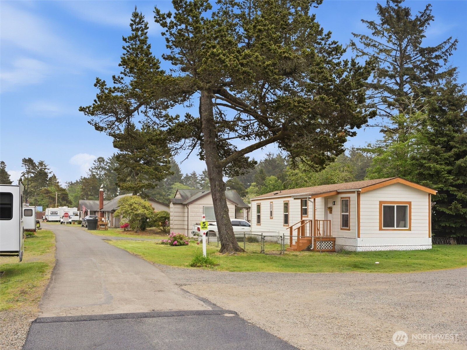22212 Pacific Way Ocean Park WA 98640